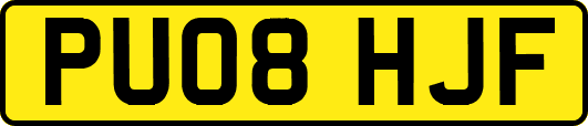 PU08HJF