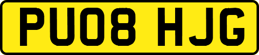 PU08HJG