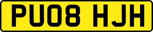 PU08HJH
