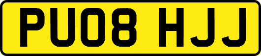 PU08HJJ