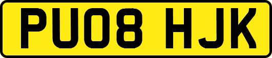 PU08HJK
