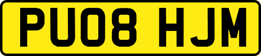 PU08HJM