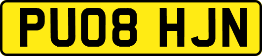 PU08HJN
