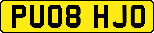 PU08HJO