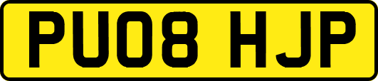 PU08HJP