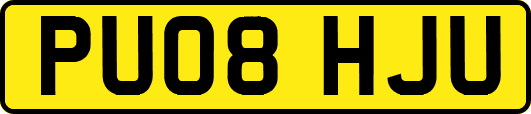 PU08HJU