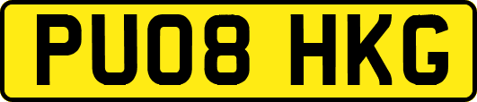 PU08HKG
