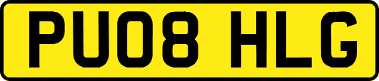PU08HLG