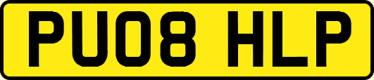 PU08HLP