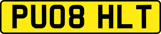 PU08HLT