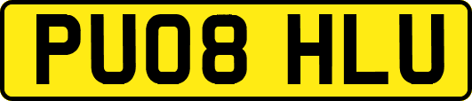 PU08HLU