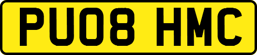 PU08HMC