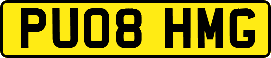 PU08HMG