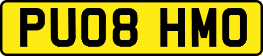 PU08HMO