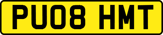 PU08HMT