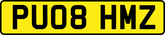 PU08HMZ