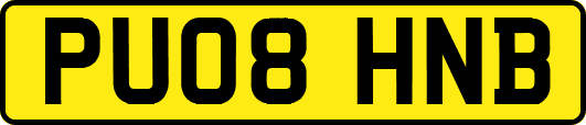 PU08HNB