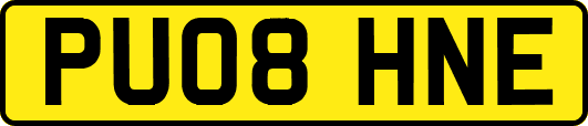 PU08HNE