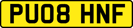 PU08HNF