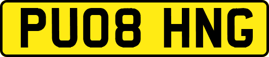 PU08HNG