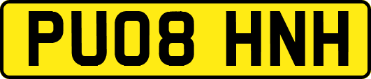 PU08HNH