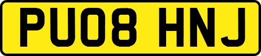 PU08HNJ