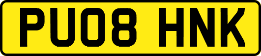 PU08HNK