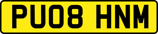 PU08HNM
