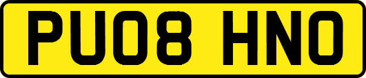 PU08HNO