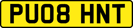 PU08HNT