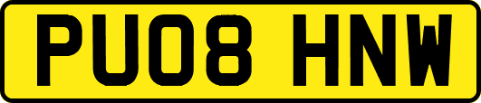 PU08HNW
