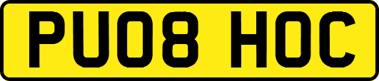 PU08HOC