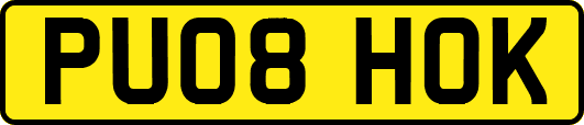 PU08HOK