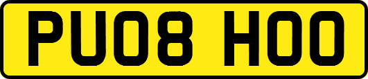 PU08HOO