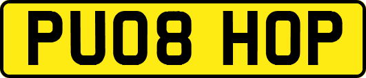 PU08HOP