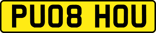 PU08HOU
