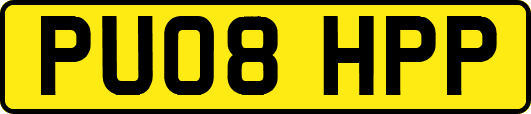 PU08HPP