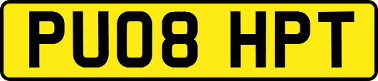 PU08HPT