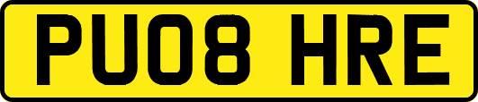 PU08HRE