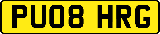 PU08HRG