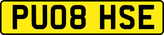 PU08HSE