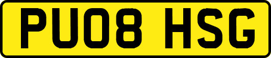 PU08HSG