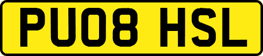 PU08HSL