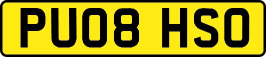 PU08HSO