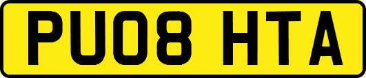 PU08HTA
