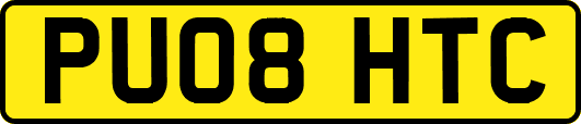 PU08HTC