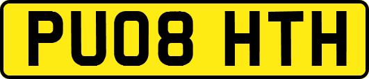 PU08HTH
