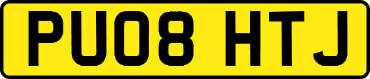 PU08HTJ