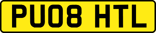 PU08HTL