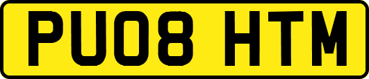 PU08HTM